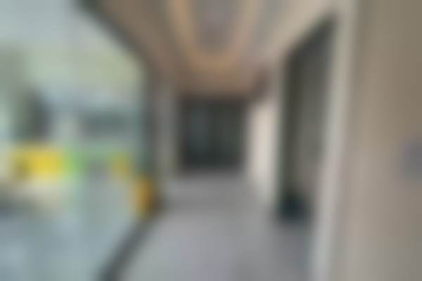 乳山艾诺尔口腔门诊部医院开展项目