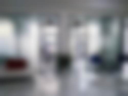 湖北荆门小灰兔口腔门诊医院医生团队