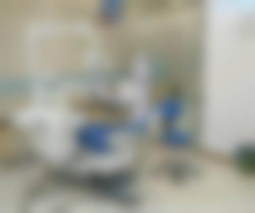 湖北荆门小灰兔口腔门诊医院电话