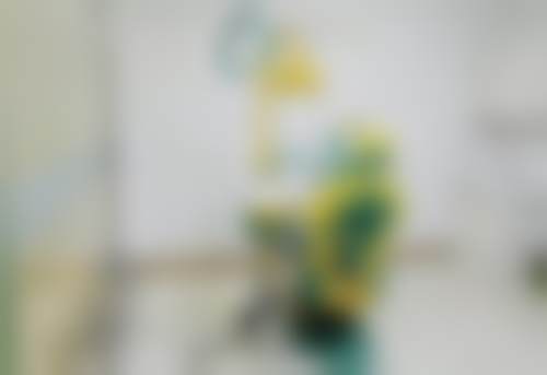 湖北荆门小灰兔口腔门诊医院地址