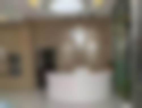 湖北荆门小灰兔口腔门诊医院营业时间