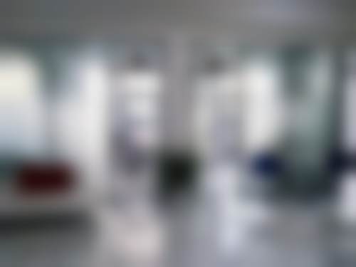 湖北荆门小灰兔口腔门诊医院来院路线