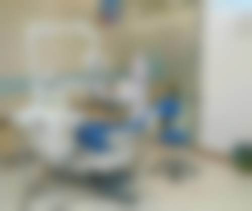 湖北荆门小灰兔口腔门诊医院项目价格