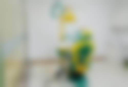 湖北荆门小灰兔口腔门诊医院成立时间