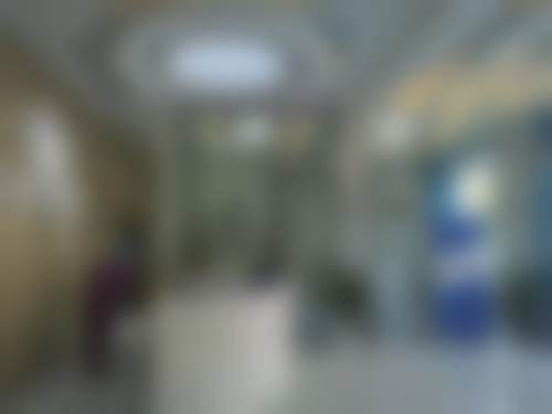 湖北荆门小灰兔口腔门诊医院卫健委资质