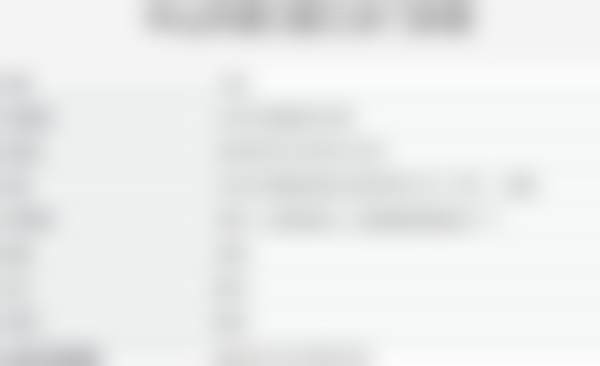 中山天使口腔三乡门诊部医院预约方式