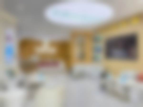 中山天使口腔三乡门诊部医院特色项目