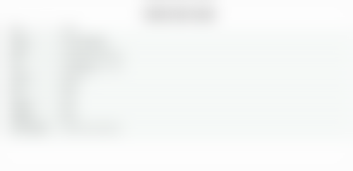 乳山艾诺尔口腔门诊部医院医生团队