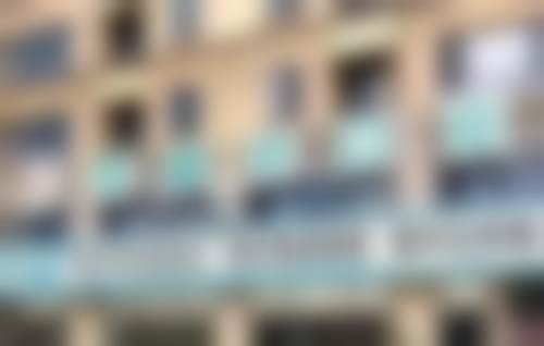 乳山艾诺尔口腔门诊部医院来院路线