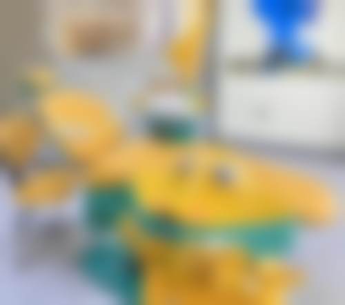 乳山艾诺尔口腔门诊部医院营业时间