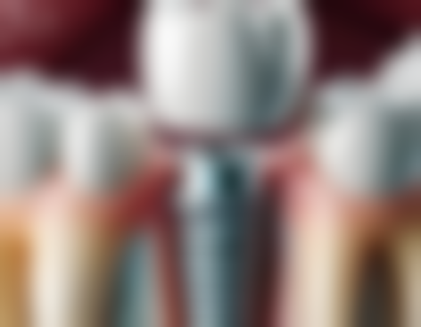 河南焦作小白象医院医院医生团队