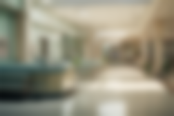 济南天桥雅美口腔诊所