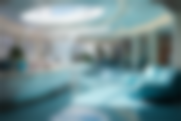 淄川将军路孙岳口腔诊所