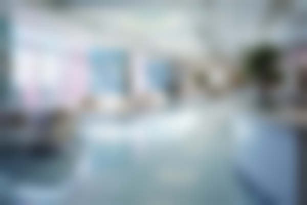 长沙王清波口腔诊所