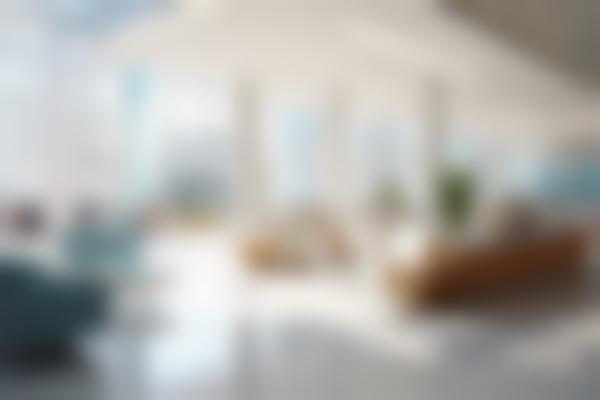 云龙区叶彭口腔