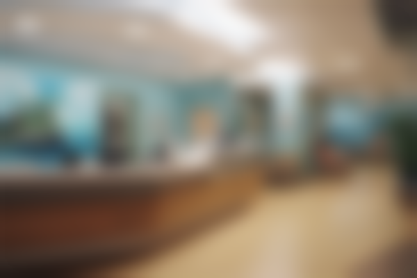 西安张绍山口腔诊所