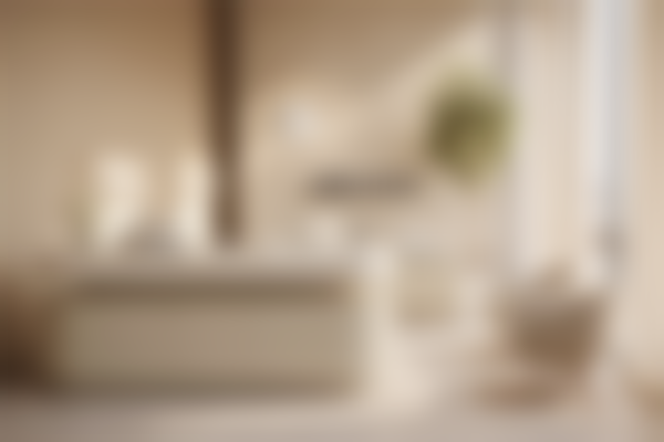 济南丽尔雅口腔诊所