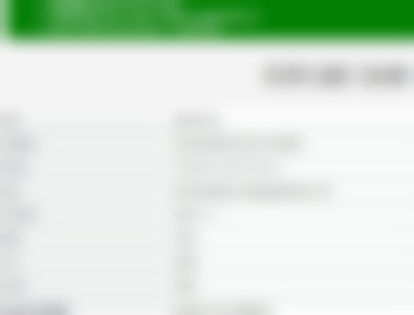 呼和浩特天牙口腔门诊部医院营业时间