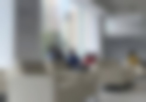 郑州白皮书口腔医院医院顾客的口碑评价