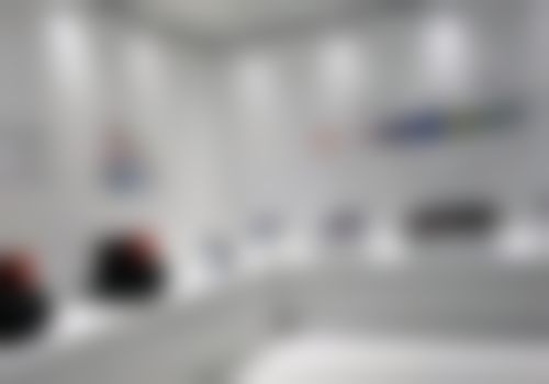 郑州白皮书口腔医院医院预约方式