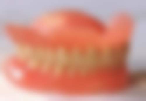 石家庄齿度医院管理有限公司裕华口腔诊所医院预约方式