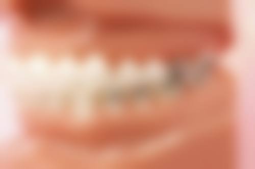 河南南阳方城万超口腔诊所医院预约方式