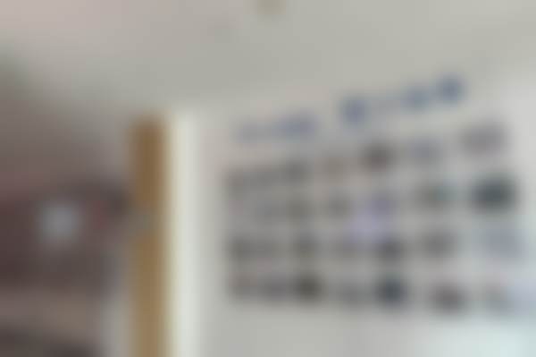 西宁中诺口腔医院医院顾客的口碑评价