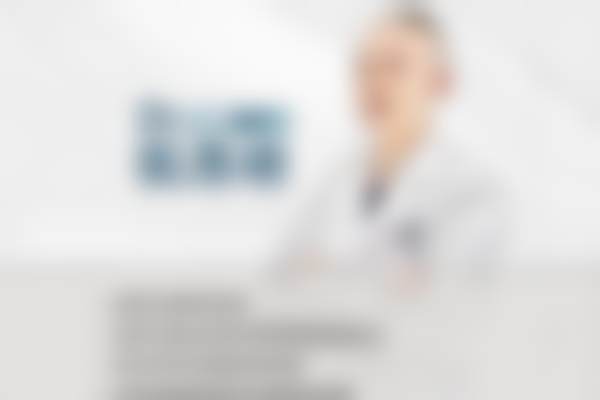 呼和浩特天牙口腔门诊部医院医生团队