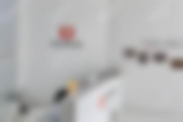 郑州白皮书口腔医院医院地址