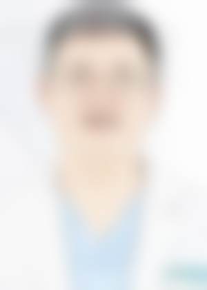 西宁中诺口腔医院医院项目价格