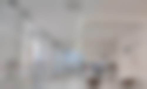 郑州白皮书口腔医院医院面积