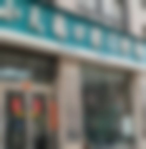 郑州小天鹅口腔医院医院开展项目