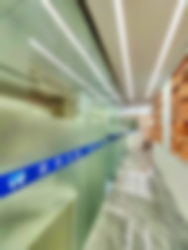 南昌贝尔口腔门诊部医院项目价格