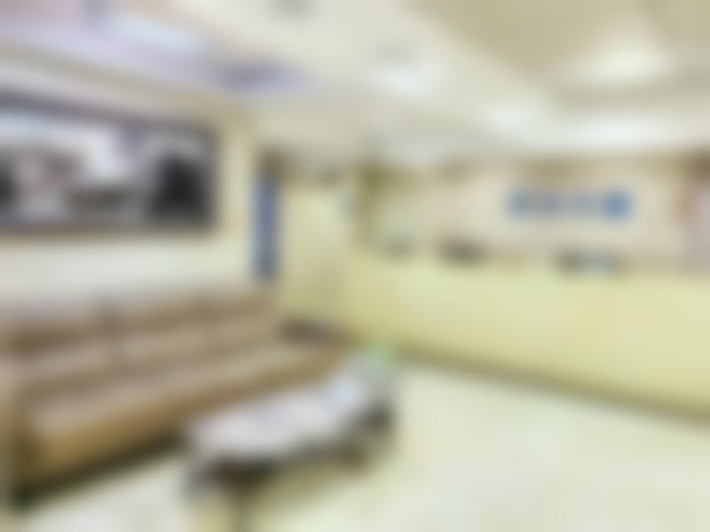 南昌贝尔口腔门诊部医院医生团队