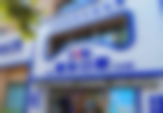 山东日照微笑口腔医院医院医生团队