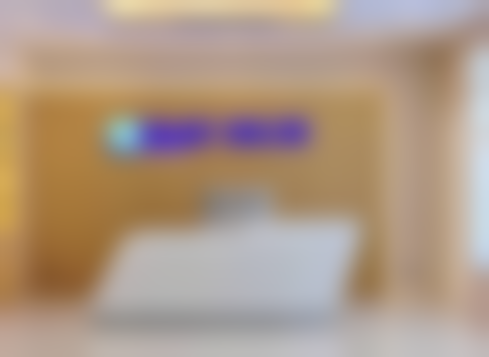 山东日照微笑口腔医院医院地址