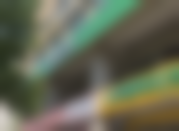 杭州杭里口腔门诊部医院开展项目