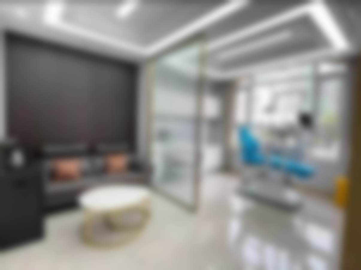 石家庄齿度医院管理有限公司裕华口腔诊所医院医生团队