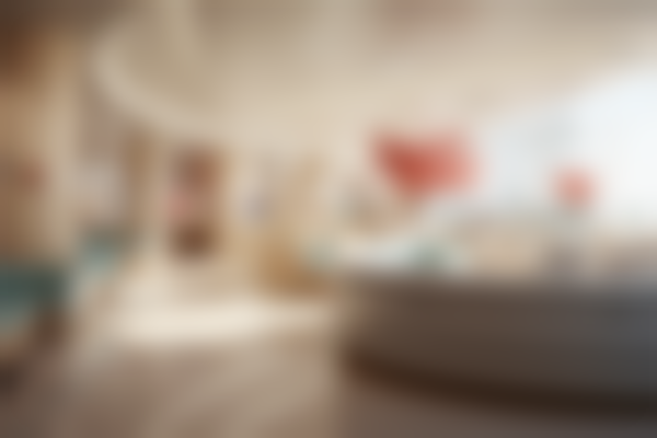 长沙县湘龙街道唯美口腔门诊部