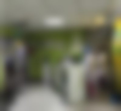 北京维恩口腔门诊部医院电话