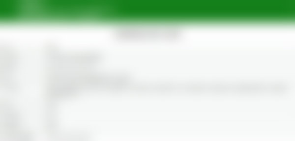 太原挚信口腔门诊部