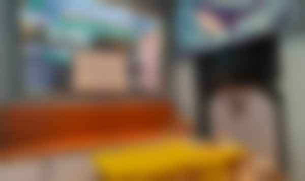 太原挚信口腔门诊部医院特色项目