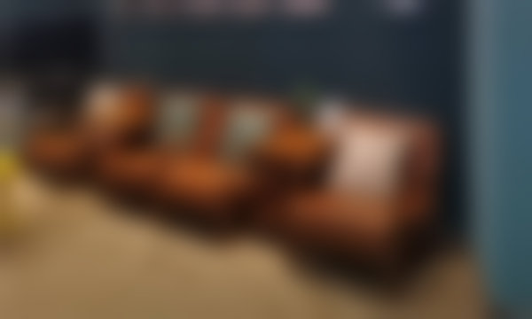 太原挚信口腔门诊部医院顾客的口碑评价