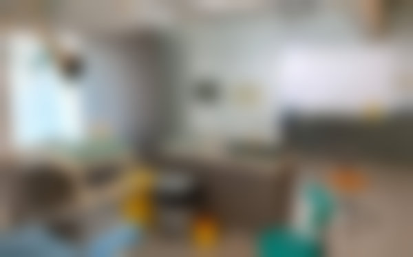 厦门湖里嗨天口腔门诊部医院顾客的口碑评价