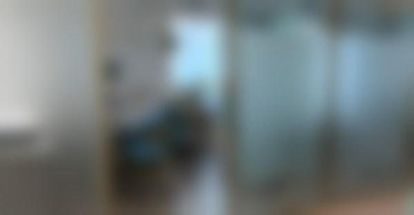 厦门湖里嗨天口腔门诊部医院地址