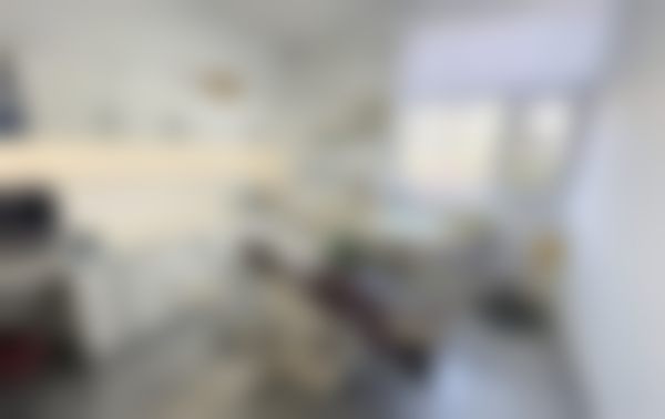 太原挚信口腔门诊部医院卫健委资质