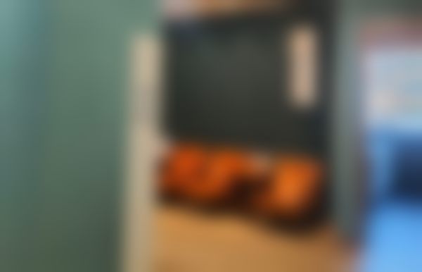 太原挚信口腔门诊部医院开展项目