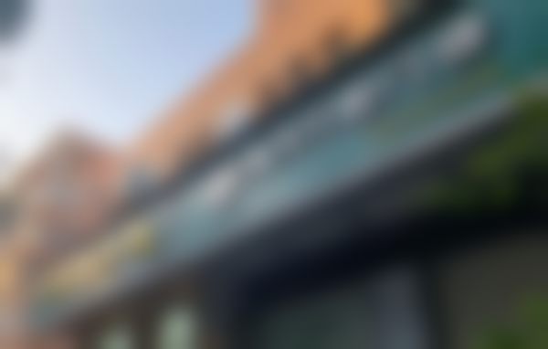 厦门湖里嗨天口腔门诊部医院卫健委资质