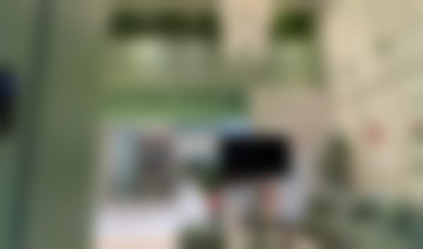 厦门湖里嗨天口腔门诊部医院开展项目