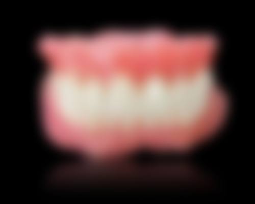 成都中 医 药大学附属医院王妍医生执业信息